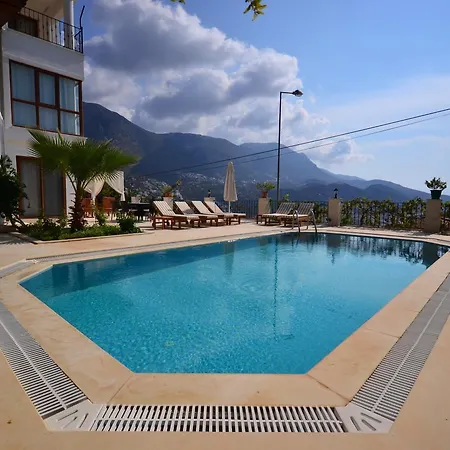 Asya1 Kalkan