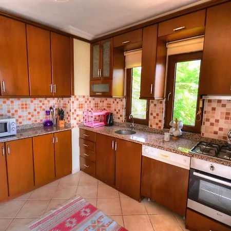 Asya1 * Kalkan
